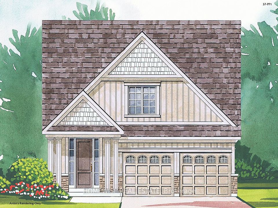 1st image of 175 Steinway Dr