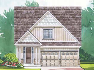 175 Steinway Dr, Scugog, ON L9L1V5