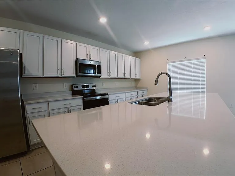 282 Amber Way — Photo 20
