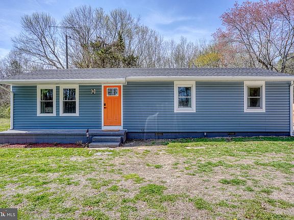 3rd image of 7192 American Corner Rd