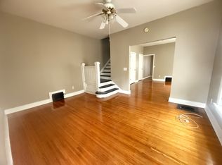 735 Chili Ave, Rochester, NY 14611