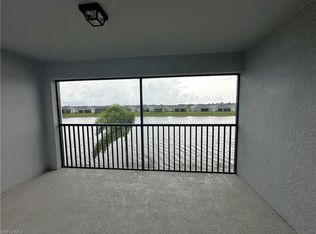 14204 Heritage Landing Blvd UNIT 727, Punta Gorda, FL 33955