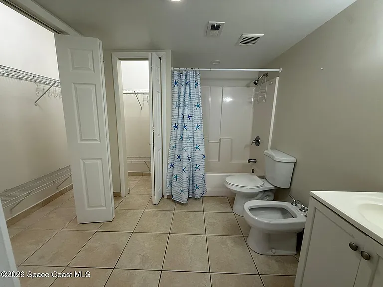 1625 Sunny Brook Ln NE #G103 — Photo 15