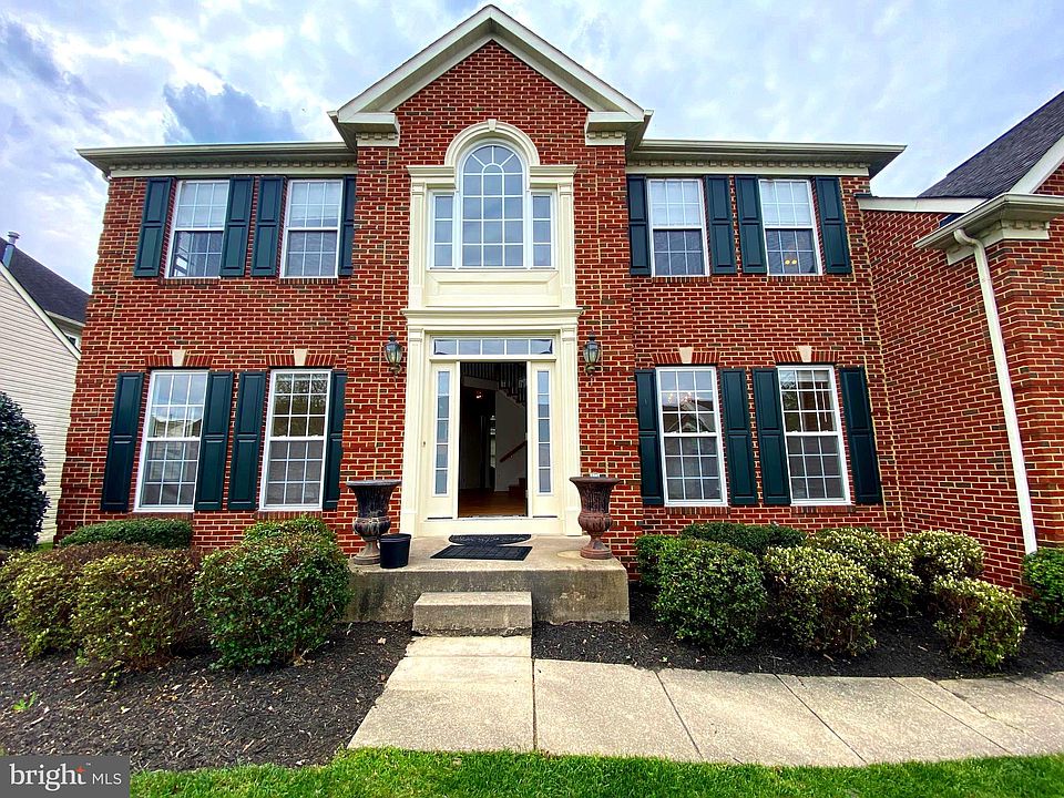 1st image of 13114 Shinnecock Dr