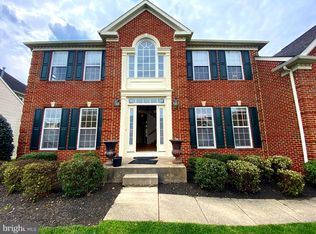 13114 Shinnecock Dr, Silver Spring, MD 20904