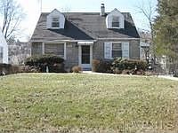1st image of 83 Fort Hill Ave
