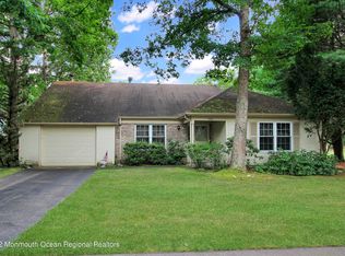 620 Petunia La So, Whiting, NJ 08759
