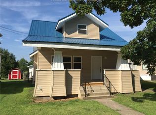 118 Highland Ave, Point Pleasant, WV 25550