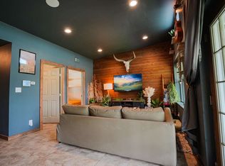 371 Cloud Top #ID1351233P, Canyon Lake, TX 78133