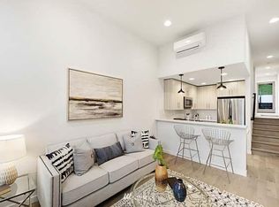 1537 23rd Ave S, Seattle, WA 98144