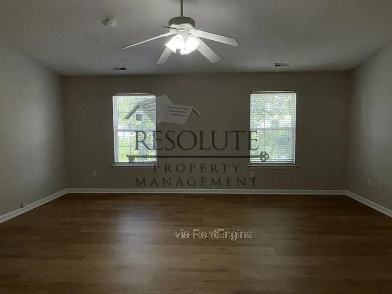8650 Neuse Landing Ln #101 — Photo 11