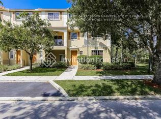 4503 Highgate Dr, Delray Beach, FL 33445