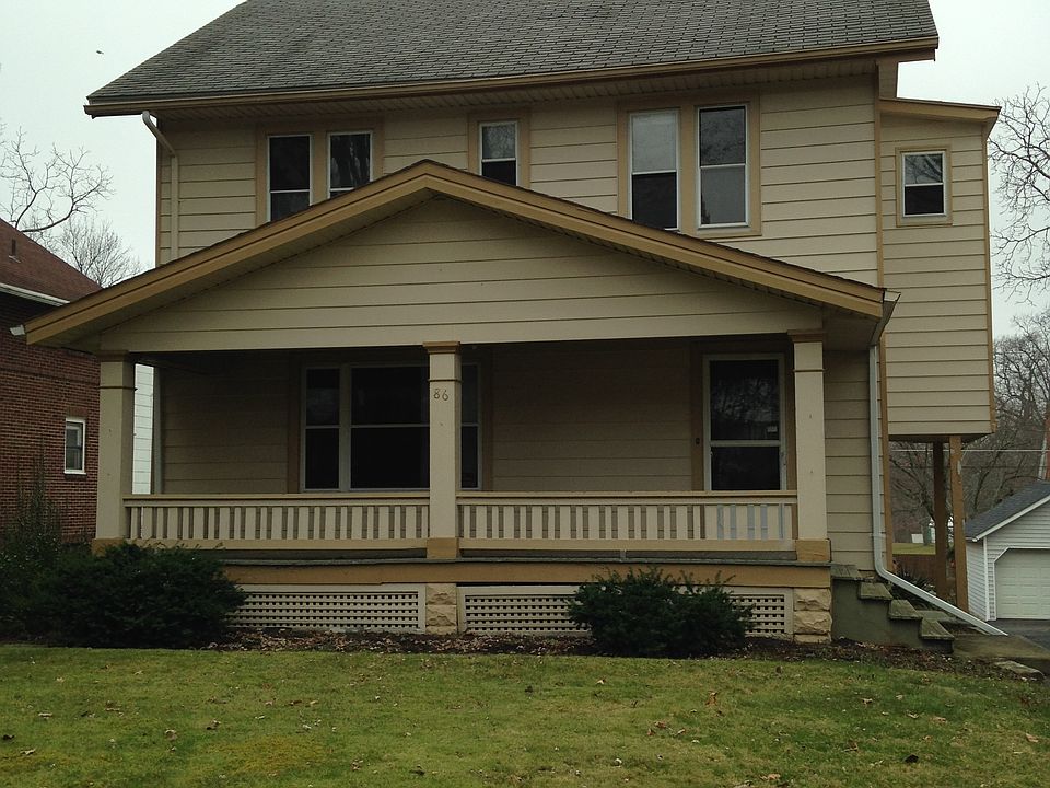 1st image of 86 Parkwood Blvd