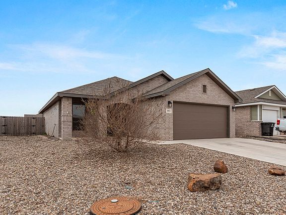 2nd image of 6815 Rio Bravo St