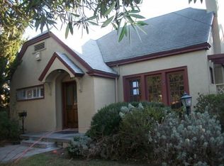 214 E Magnolia St, Stockton, CA 95202