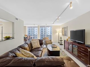 2401 Collins Ave APT 1406, Miami Beach, FL 33140
