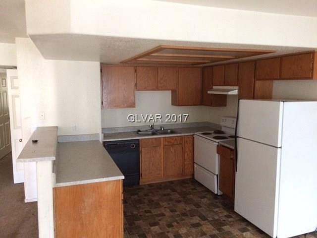 1st image of 6560 Wilma Ave APT 102