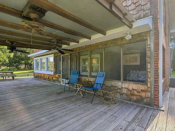 5th image of 1144 Nature Way Rd