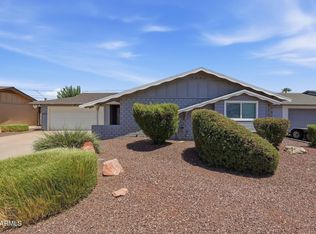 8310 E DEVONSHIRE Avenue, Scottsdale, AZ 85251