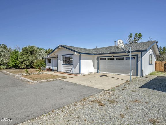 4th image of 2705 Valley View Dr