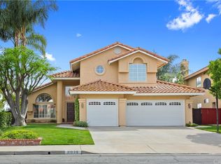 31039 Chaldron Cir, Temecula, CA 92591