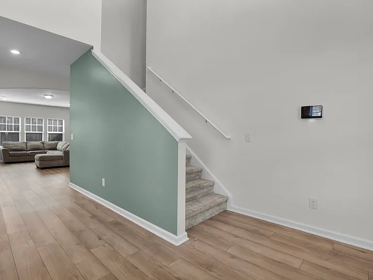 2980 Kingswood Dr — Photo 6