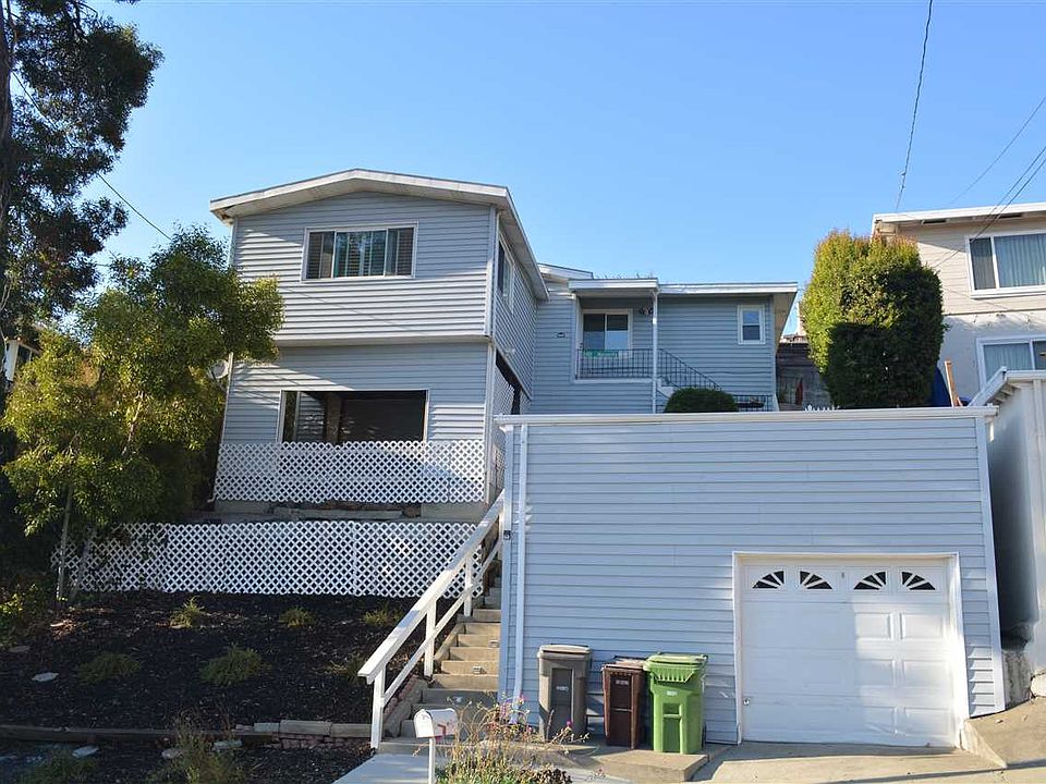 1st image of 3401 Margarita Ave