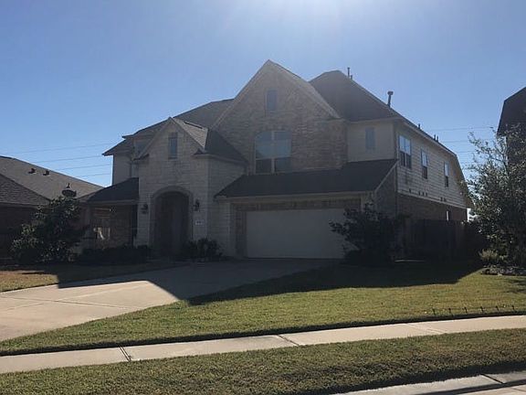 2nd image of 20403 Lemon Blossom Cir