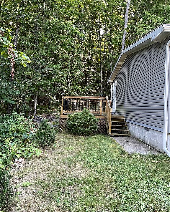 2 So Forty Rd, Edinburg, NY 12134 Zillow