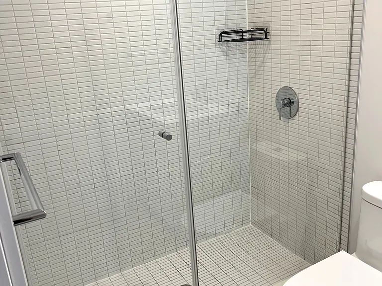1 Jarvis St #806 — Photo 19