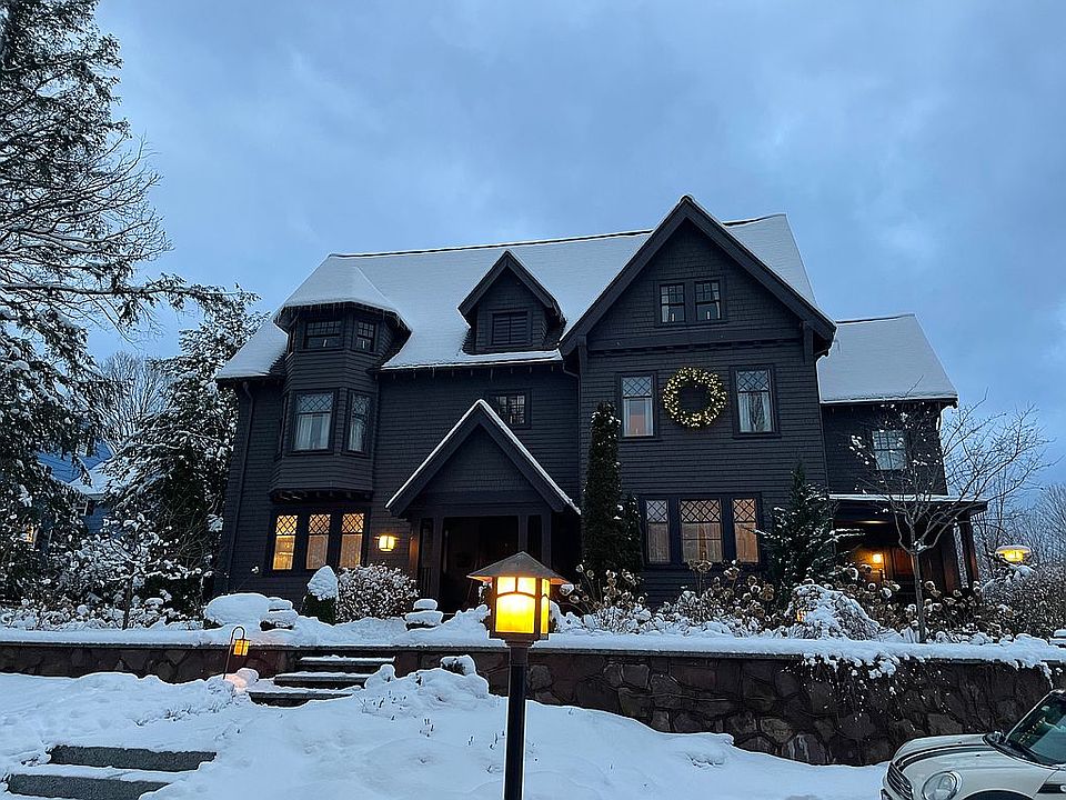 2nd image of 82 Highland Ave