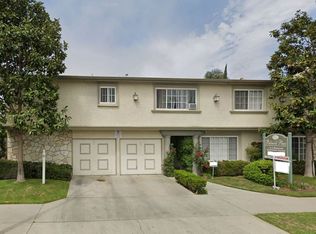 315 Obispo - Belmont Place, Long Beach, CA 90814