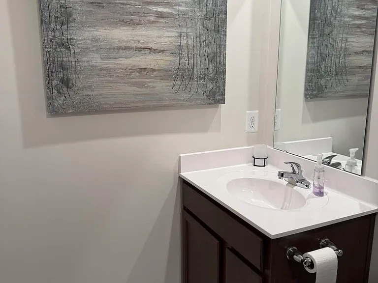 125 Calais Pl — Photo 12