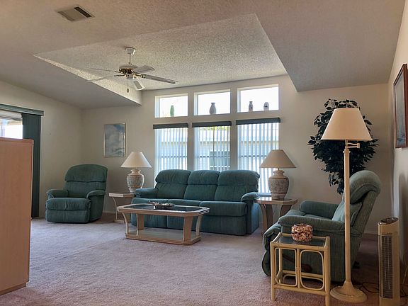3rd image of 2143 Bayou Dr S #1109