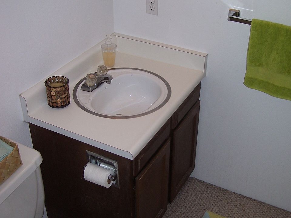 1stBathroom_01242013