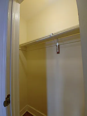 Rented by Brick Real Estate | media 6