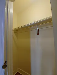 Rented by Brick Real Estate