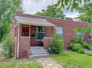 4301 Zuni St, Denver, CO 80211