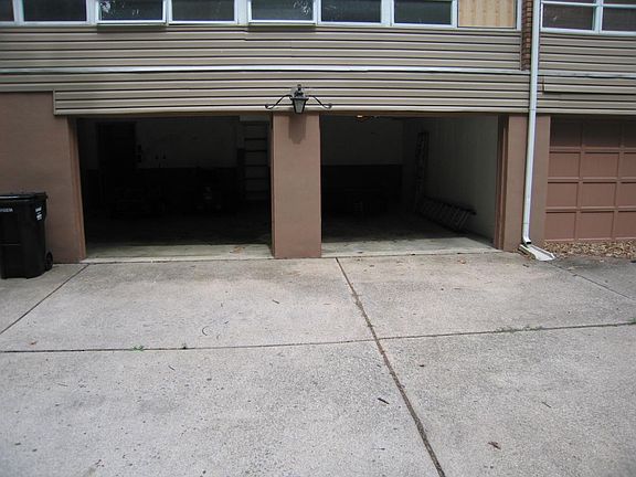2nd image of 5138 Green Trace Ln