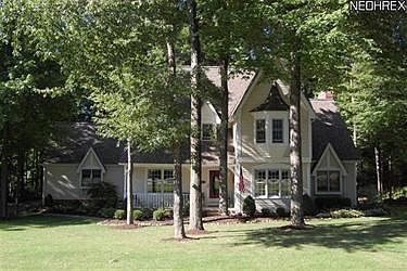 1st image of 7680 Woodspring Ln