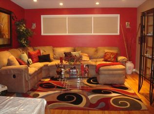 2806 Laurelwood Ct, Baltimore, MD 21209