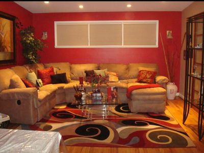2806 Laurelwood Ct, Baltimore, MD, 21209