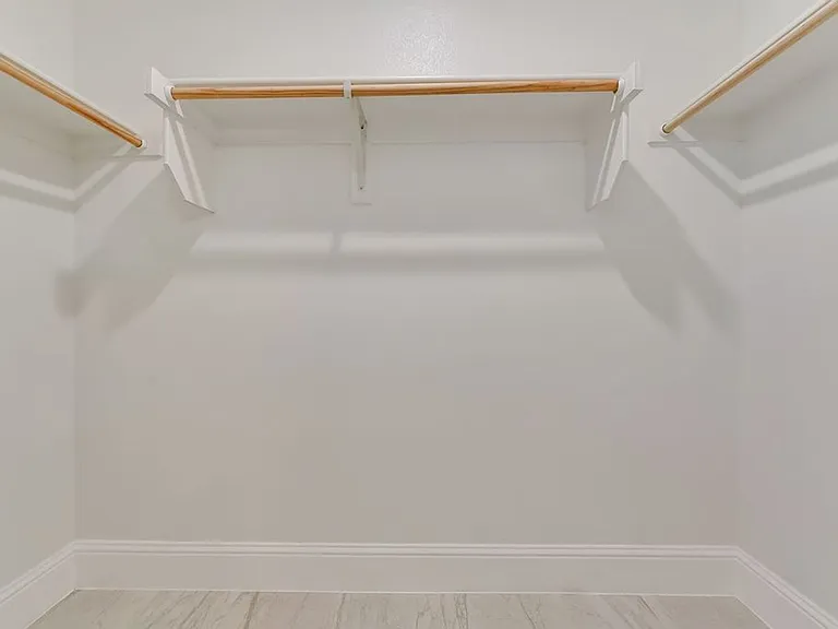 1819 Michael Dr — Photo 11