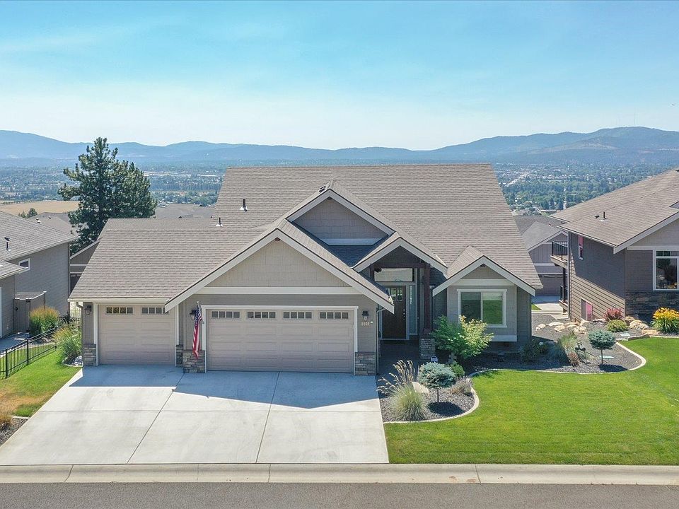 1st image of 8902 E Woodside Ln