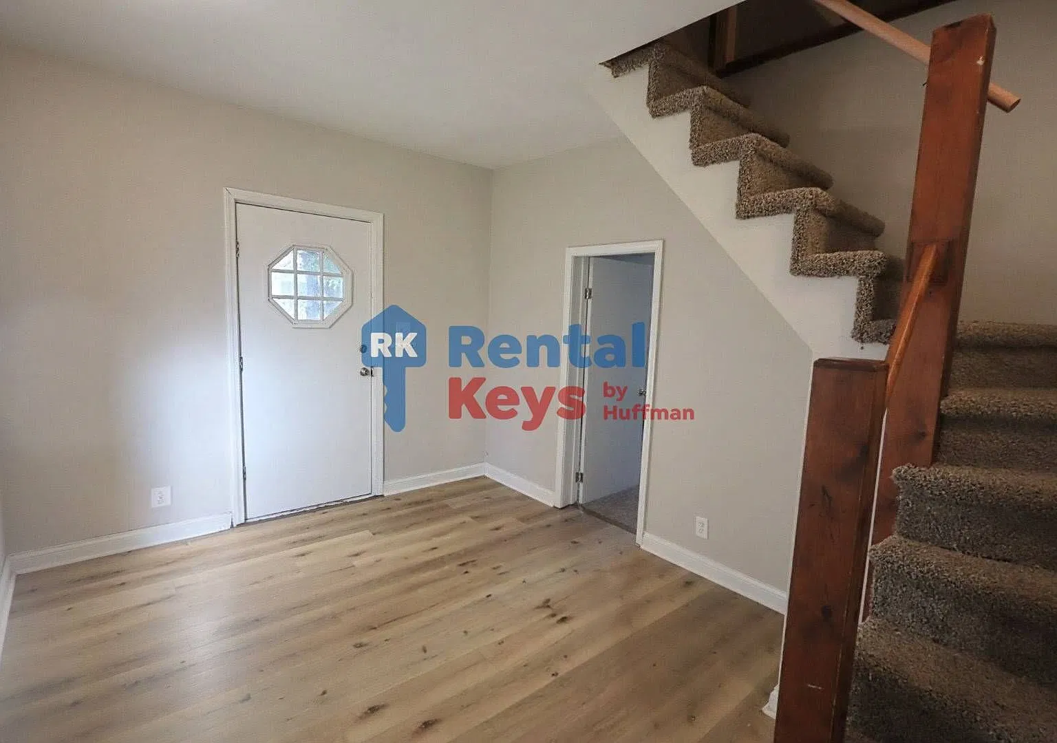 Three Bedroom House | Two Bathrooms | Two Car Garage — Photo 4