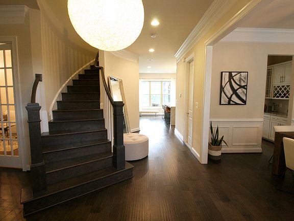 2nd image of 44709 Malden Pl
