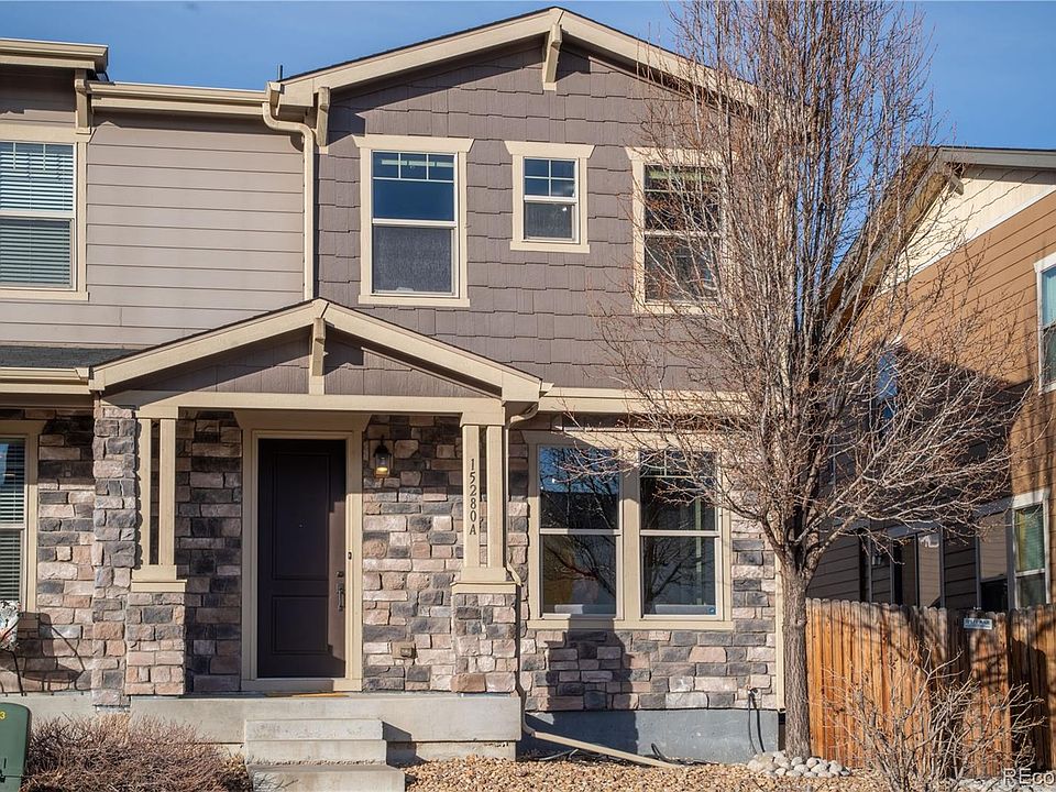 1st image of 15280 W 69th Circle #A