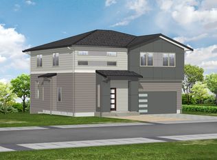 16972 SE Huckleberry St, Happy Valley, OR 97086