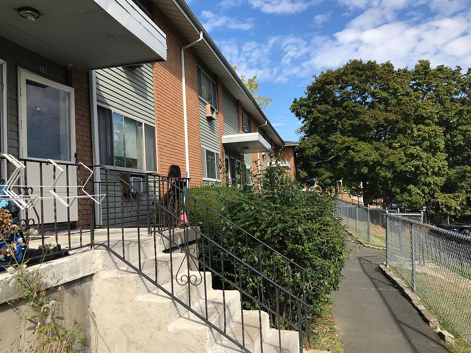 16 Waldron Ave 5B, Nyack, NY 10960 Zillow