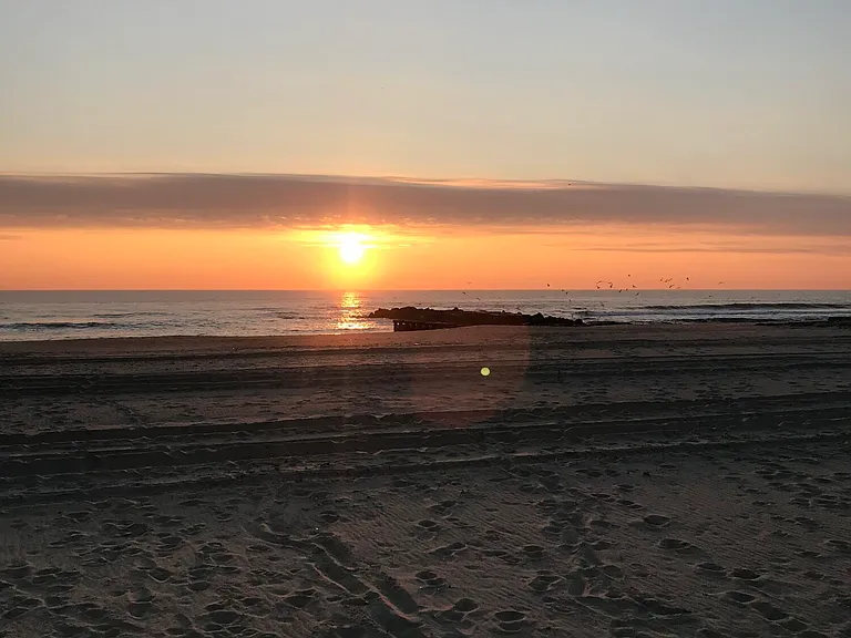 504 N Lake Dr — Photo 8